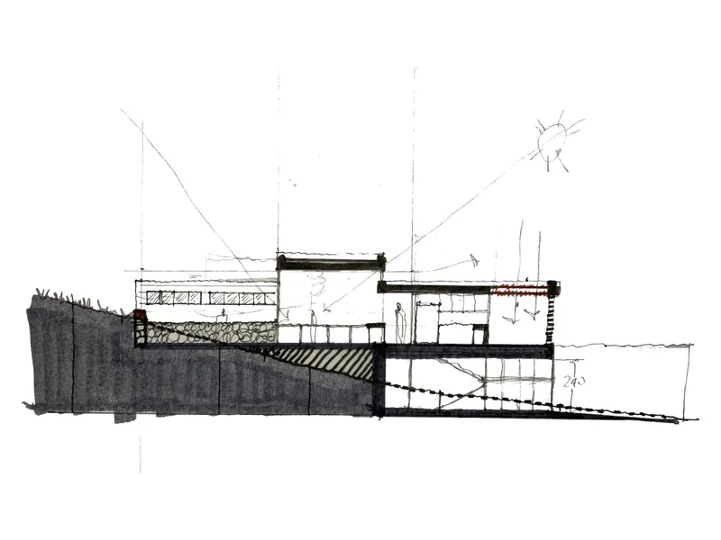 Dot House