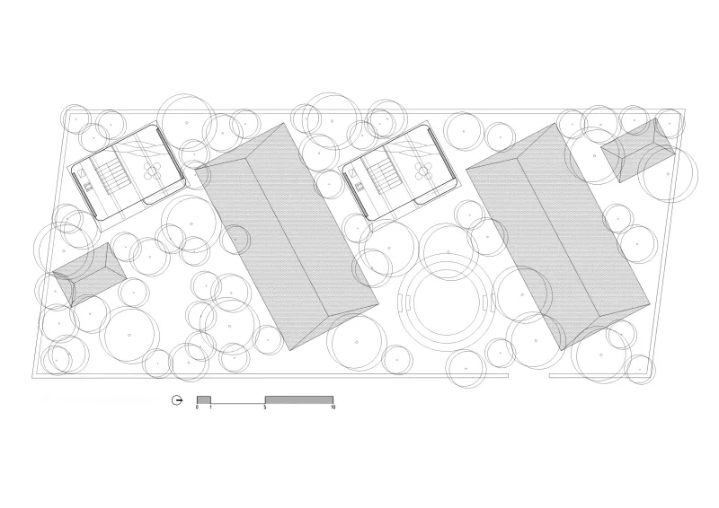 LUM-HA Hotel